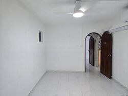 Blk 920 Jurong West Street 92 (Jurong West), HDB 5 Rooms #622539981
